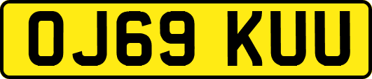 OJ69KUU