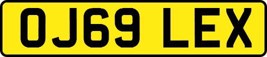 OJ69LEX