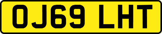 OJ69LHT