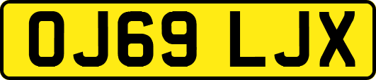 OJ69LJX