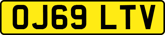 OJ69LTV