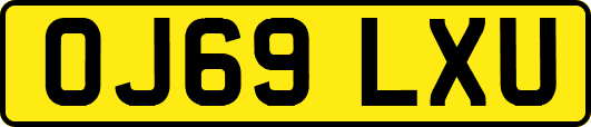 OJ69LXU