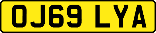 OJ69LYA