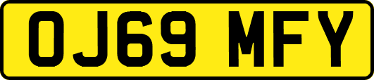 OJ69MFY