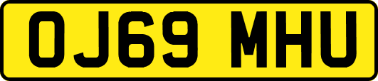 OJ69MHU