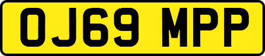 OJ69MPP