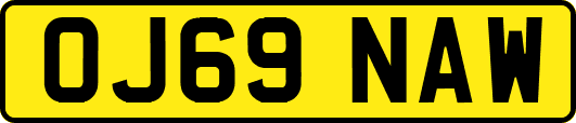 OJ69NAW