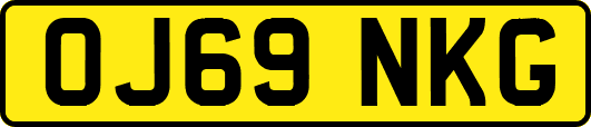 OJ69NKG
