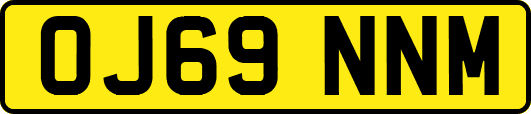 OJ69NNM