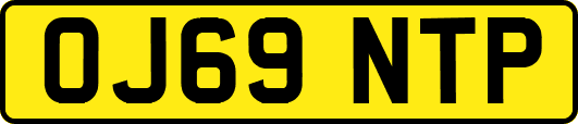 OJ69NTP