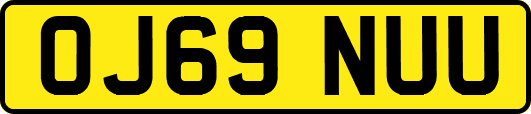 OJ69NUU