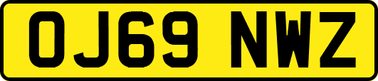 OJ69NWZ