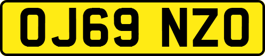 OJ69NZO