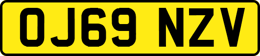OJ69NZV