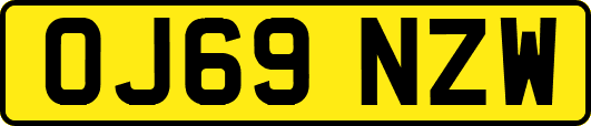OJ69NZW