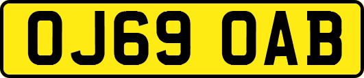 OJ69OAB