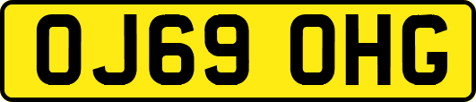 OJ69OHG