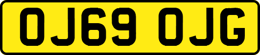 OJ69OJG