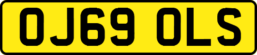 OJ69OLS