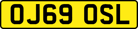 OJ69OSL
