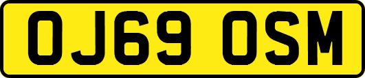 OJ69OSM
