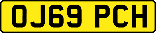 OJ69PCH