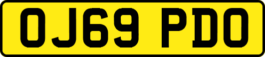 OJ69PDO
