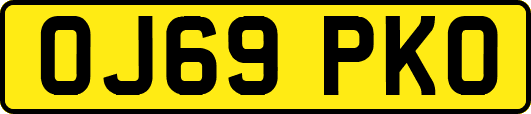 OJ69PKO