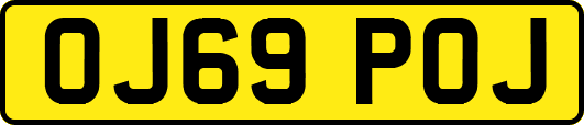 OJ69POJ