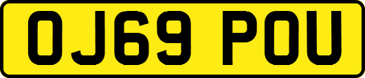 OJ69POU