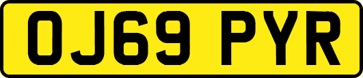 OJ69PYR