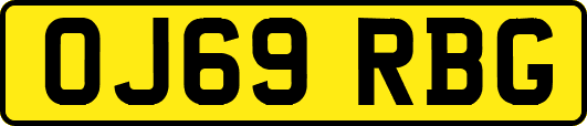 OJ69RBG