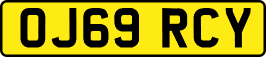 OJ69RCY