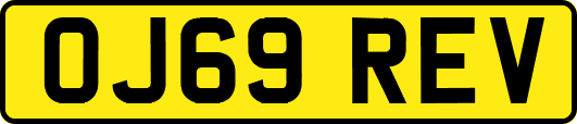 OJ69REV
