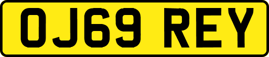 OJ69REY