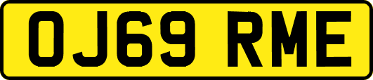OJ69RME