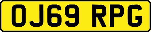 OJ69RPG