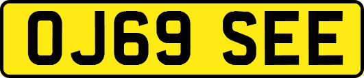 OJ69SEE