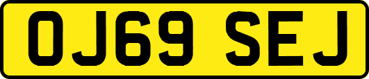 OJ69SEJ