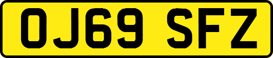 OJ69SFZ