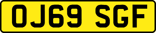 OJ69SGF