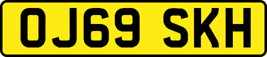 OJ69SKH