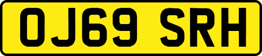 OJ69SRH