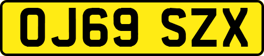 OJ69SZX