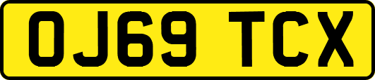 OJ69TCX