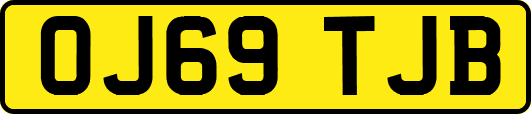 OJ69TJB