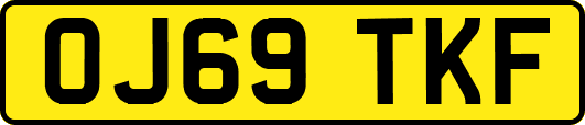 OJ69TKF