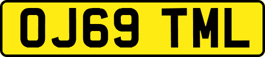 OJ69TML