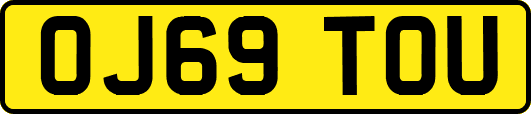 OJ69TOU