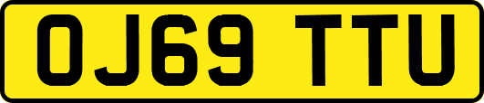 OJ69TTU